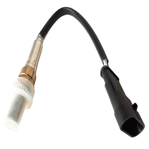 SEN02 OXYGEN SENSOR BASHAN BS200AU-11B 200CC/ BS250AS-43 250CC QUAD BIKES