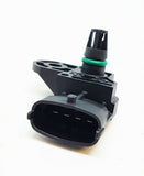 SEN03 PRESSURE SENSOR BASHAN BS200AU-11B 200CC/ BS250AS-43 250CC QUAD BIKES