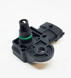 SEN03 PRESSURE SENSOR BASHAN BS200AU-11B 200CC/ BS250AS-43 250CC QUAD BIKES