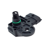 SEN03 PRESSURE SENSOR BASHAN BS200AU-11B 200CC/ BS250AS-43 250CC QUAD BIKES