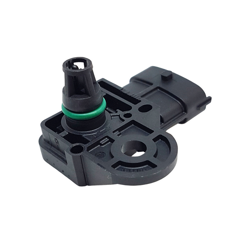 SEN03 PRESSURE SENSOR BASHAN BS200AU-11B 200CC/ BS250AS-43 250CC QUAD BIKES