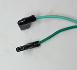 SGE27 START KILL SWITCH LIGHTS INDICATOR BASHAN BS200AU-11B BS250QUAD BIKE