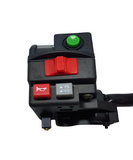 SGE27 START KILL SWITCH LIGHTS INDICATOR BASHAN BS200AU-11B BS250QUAD BIKE