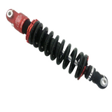 SH001 HEAVY DUTY REAR SHOCK FASTACE FOR BASHAN BS200S-7 QUAD