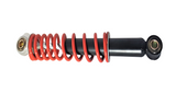 SH002 FRONT SHOCK ABSORBER SPRING 270MM FOR 110CC QUAD BIKE ATV