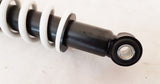SH002 FRONT SHOCK ABSORBER SPRING 270MM FOR 110CC QUAD BIKE ATV
