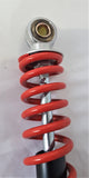 SH002 FRONT SHOCK ABSORBER SPRING 270MM FOR 110CC QUAD BIKE ATV