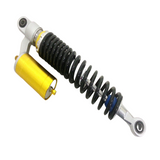 SH004 HEAVY DUTY FRONT SHOCK ABSORBER FOR BASHAN BS200S-7 BS250S11-B BS250AS-43