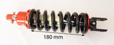 SH029 FASTACE REAR SHOCK ABSORBER FOR BASHAN BS250S-11B QUAD BIKE
