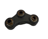 SH030 REAR SHOCK CONNECTOR FOR BASHAN BS250S-11B 250CC QUAD ATV