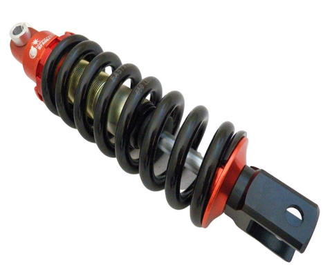 SH029 FASTACE REAR SHOCK ABSORBER FOR BASHAN BS250S-11B QUAD BIKE