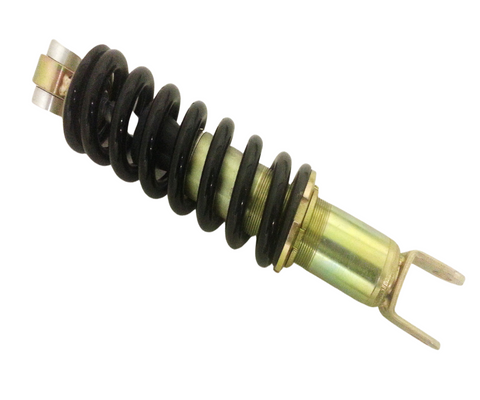 SH033 REAR SHOCK ABSORBER 300MM FOR BASHAN BS250S-11B 250CC QUAD BIKE