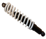 SH049  FRONT SHOCK ABSORBER SUSPENSION SPRING 325MM 110 CC ORION QUAD BIKE AGA-9