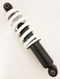 SH052 HEAVY DUTY REAR SHOCK ABSORBER SUSPENSION SPRING 270MM QUAD BIKE