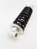 SH059 Adjustable Front Shock Absorber Spring 170 mm for 49cc Mini Quad Bike ATV