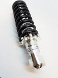 SH059 Adjustable Front Shock Absorber Spring 170 mm for 49cc Mini Quad Bike ATV