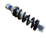SH059 Adjustable Front Shock Absorber Spring 170 mm for 49cc Mini Quad Bike ATV