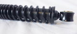 SH062 SHOCK ABSORBER 200MM FOR MOBILITY SCOOTER