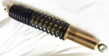 SH063 HEAVY DUTY REAR SHOCK ABSORBER BASHAN BS250AS-43 250CC QUAD BIKE