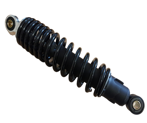 SH064 FRONT SHOCK ABSORBER SPRING BASHAN BS200AU-11B 200CC QUAD BIKE 290MM