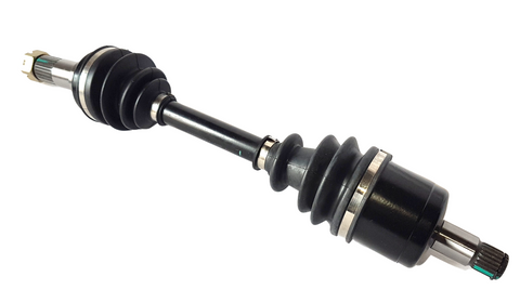 SH067 REAR DIFF DIFFERENTIAL SHAFT ARM BASHAN BS200AU-11B 200CC QUAD BIKE ATV