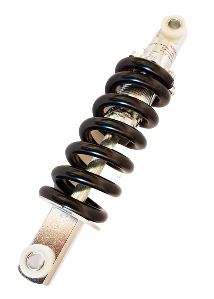 SH068 180MM REAR SHOCK ABSORBER SPRING FOR DB49 MINI DIRT BIKE