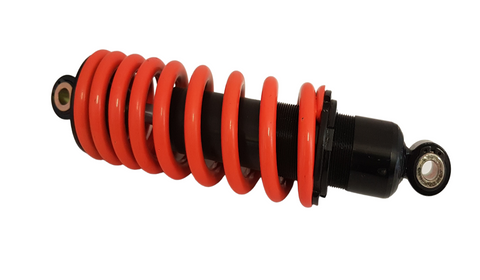 SH070 REAR SHOCK ABSORBER SPRING FOR UPBEAT 125CC QUAD BIKE ATV 270MM