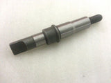 SHA01 WATER PUMP SHAFT FOR BASHAN BS200S-7 200CC 250CC QUAD BIKE ATV - Orange Imports - 1