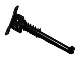 SIS07 SIDE STAND FOR 350W 36V 7.8AH ELECTRIC E SCOOTER CHIC 350W 14CM