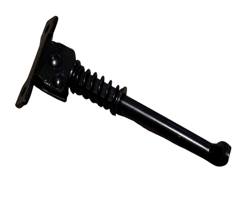 SIS07 SIDE STAND FOR 350W 36V 7.8AH ELECTRIC E SCOOTER CHIC 350W 14CM