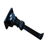 SIS08 SIDE STAND FOR 500W 48V ADULT ELECTRIC E SCOOTER 150MM