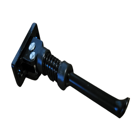 SIS08 SIDE STAND FOR 500W 48V ADULT ELECTRIC E SCOOTER 150MM