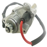SM003 STARTER MOTOR FOR 50CC 110CC QUAD / DIRT BIKE 2 BOLT