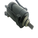 SM007 STARTER MOTOR 11 TOOTH FOR BASHAN BS200S-3 CG200 QUAD