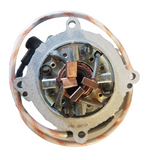 SM011 Replacement Electric Starter for 49cc 2 Stroke EKO Project Engine