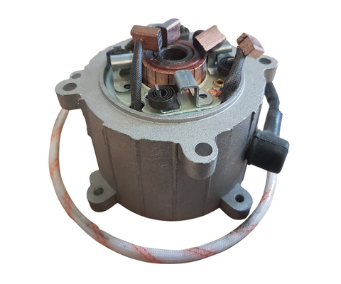 SM011 Replacement Electric Starter for 49cc 2 Stroke EKO Project Engine