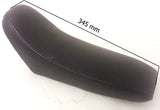 SMD03 49CC KXD MINI DIRT BIKE COMPLETE SEAT