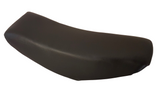 SMQ02 4 BOLT 49CC MINI QUAD BIKE SEAT