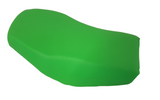 SMQ05 GREEN SEAT FOR 49CC ORION APOLLO MINI QUAD BIKE SEAT AGA-20 KING KONG