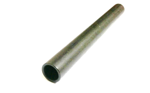 SPA36 SPACER FOR AXLE SPINDLE BOLT DIRT PIT QUAD BIKE SIZE 12MM X 65MM X 15MM