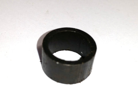 SPA25 SPACER 10MM X 12MM FOR MINI MOTO / DIRT / QUAD BIKE 10MM AXLE SPINDLE