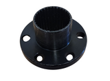 SPM09 REAR AXLE SPROCKET MOUNT FOR 110CC 125CC OFF ROAD QUAD BIKE ATV