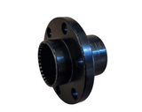 SPM09 REAR AXLE SPROCKET MOUNT FOR 110CC 125CC OFF ROAD QUAD BIKE ATV