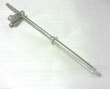 STER05 49CC MINI MOTO QUAD QUADARD STEERING COLUMN SHAFT