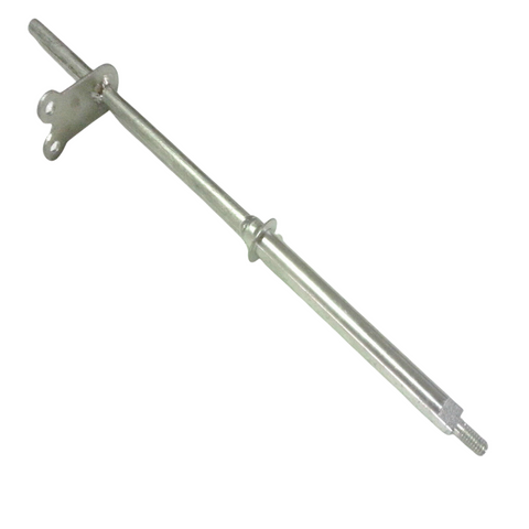 STER05 49CC MINI MOTO QUAD QUADARD STEERING COLUMN SHAFT