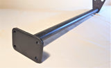 STER16 STEERING STEM COLUMN FOR 110CC 125CC QUAD BIKE ATV 570MM