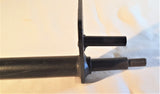 STER16 STEERING STEM COLUMN FOR 110CC 125CC QUAD BIKE ATV 570MM