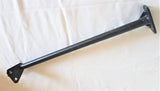 STER16 STEERING STEM COLUMN FOR 110CC 125CC QUAD BIKE ATV 570MM