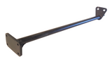 STER16 STEERING STEM COLUMN FOR 110CC 125CC QUAD BIKE ATV 570MM