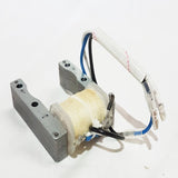 STW11 STATOR MAGNETO For 80cc 2 Stroke Engine For Motorised Bicycle Kit